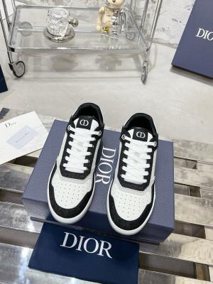 wholesale quality christian dior shoes model no. 237